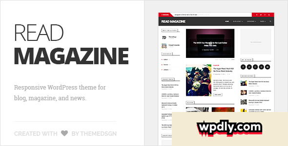 readmagazine-v10---wordpress-theme-for-blog--magazine