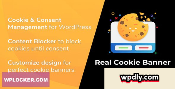 real-cookie-banner-pro-453