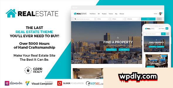 real-estate-7-v303