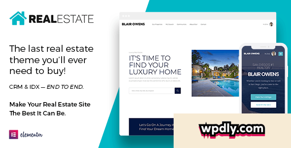 real-estate-7-v350---real-estate-wordpress-theme