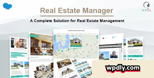 real-estate-manager-pro-v1078