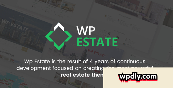 real-estate-v404---wp-estate-theme