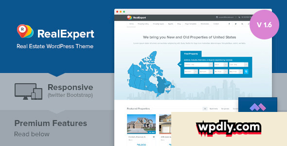 real-expert-v173---responsive-real-estate-wp-theme