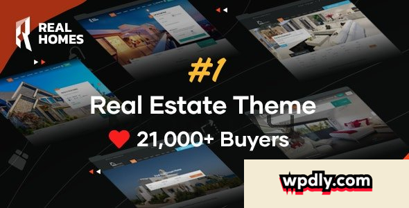 real-homes-v3120---wordpress-real-estate-theme
