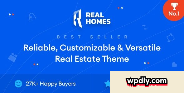 real-homes-v3190---wordpress-real-estate-theme
