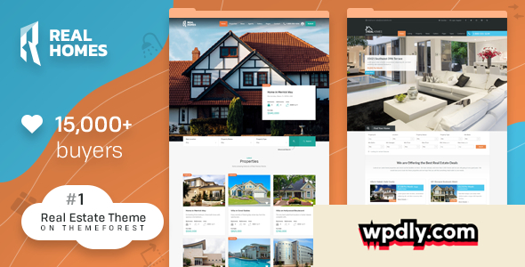 real-homes-v383---wordpress-real-estate-theme