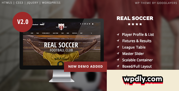 real-soccer-v231---sport-clubs-responsive-wp-theme
