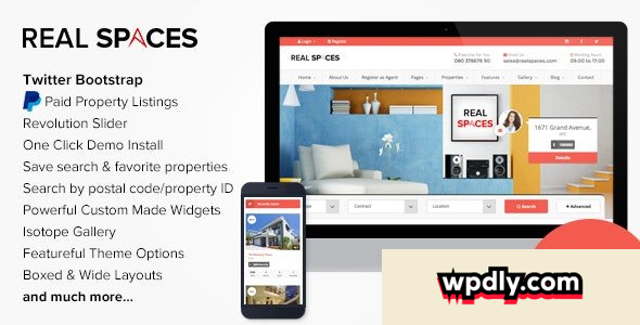 real-spaces-v30---wordpress-properties-directory-theme
