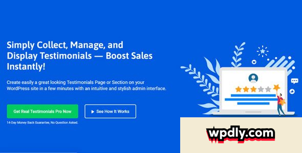 real-testimonials-pro-322