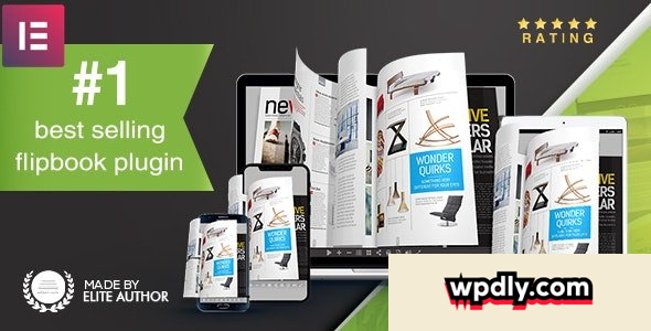 real3d-flipbook-elementor-addon-v103