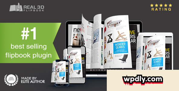 real3d-flipbook-for-wpbakery-page-builder-v100