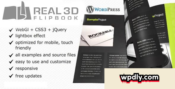 real3d-flipbook-v30---wordpress-plugin