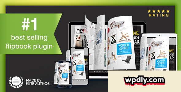real3d-flipbook-v312---wordpress-plugin