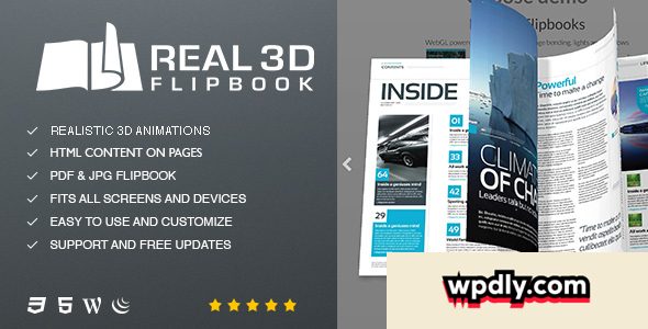 real3d-flipbook-v358---wordpress-plugin