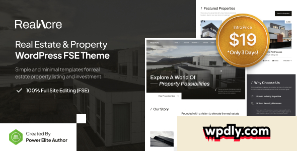 realacre-v10---real-estate-amp-property-full-site-editing-wordpress-theme