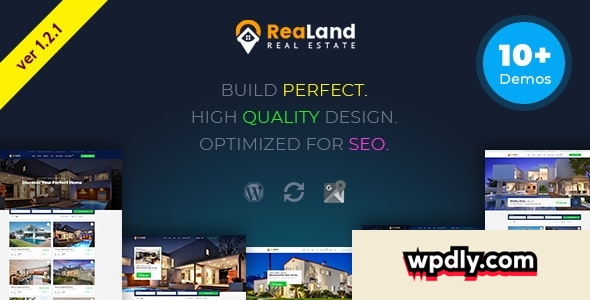 realand-v121---real-estate-responsive-wordpress-theme