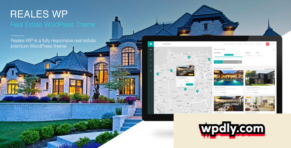 reales-wp-v109---real-estate-wordpress-theme
