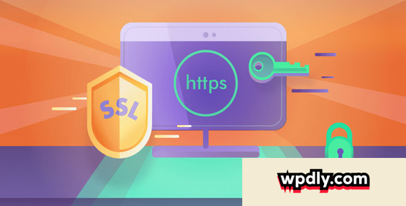 really-simple-ssl-pro-v911