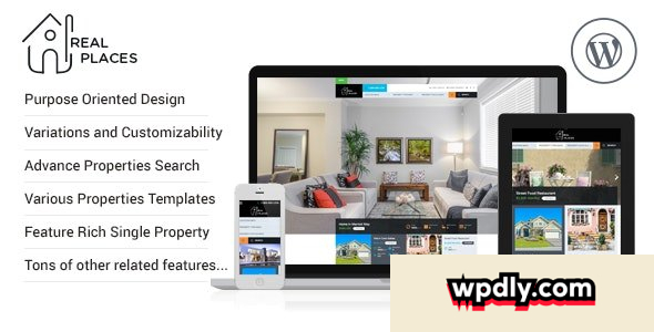realplaces-v186---estate-sale-and-rental-wordpress-theme
