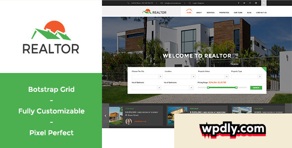 realtor-v141---responsive-real-estate-wordpress-theme