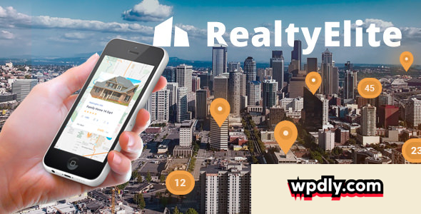 realtyelite-v100---real-estate--property-sales-theme