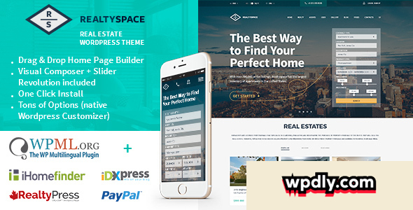 realtyspace-v1417---real-estate-wordpress-theme