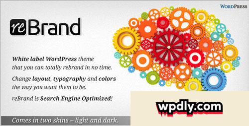 rebrand-v112---business-and-magazine-wordpress-theme