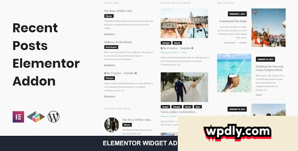 recent-posts-elementor-addon-v10