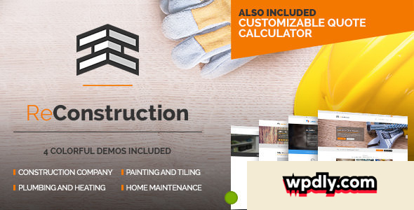 reconstruction-v119---construction--building-business