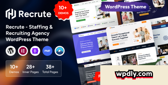 recrute-v100---staffing-amp-recruiting-agency-wordpress-theme