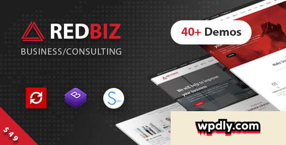 redbiz-v110---finance--consulting-multi-purpose-theme