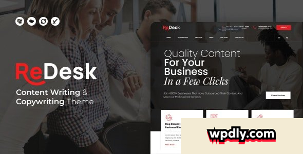redesk-v10---content-writing-amp-copywriting-theme