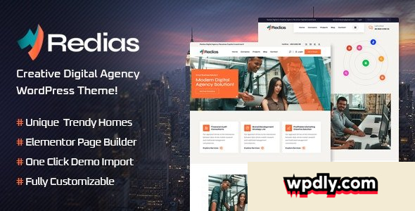 redias-v100---creative-digital-agency-wordpress-theme