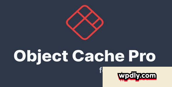 redis-cache-pro-v1164