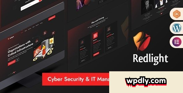 redlight-v10---cyber-security-amp-it-management-wordpress-theme