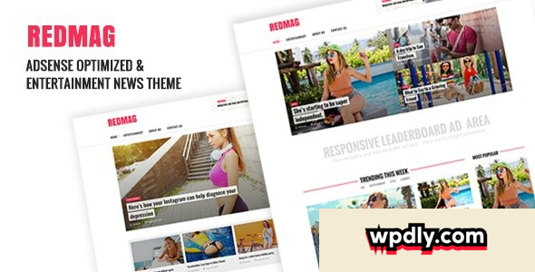 redmag-v200---adsense-optimized-amp-entertainment-news-theme