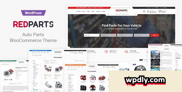 redparts-v1180---auto-parts-wordpress-theme