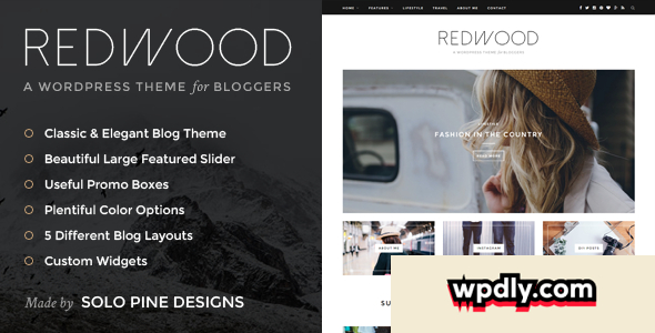 redwood-v16---a-responsive-wordpress-blog-theme
