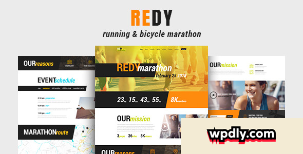 redy-v10---marathon--sports-wordpress-theme