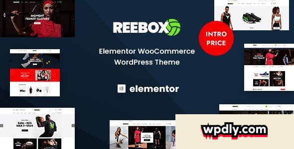 reebox-v108---elementor-woocommerce-wordpress-theme