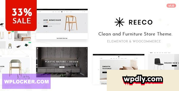 reeco-v101---furniture-woocommerce-wordpress-theme