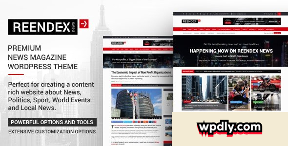 reendex-v105---broadcast-news-magazine-wordpress-theme