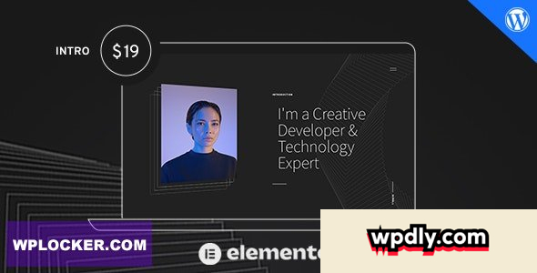 reframe-v11---resume-amp-personal-portfolio-wordpress-theme