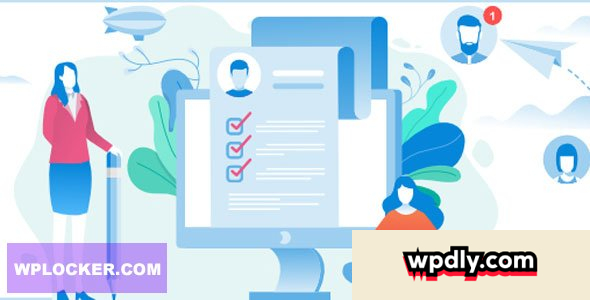 registrationmagic-premium-v5023