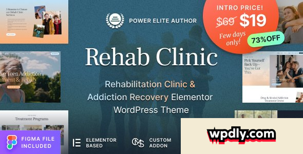 rehab-clinic-v101---addiction-recovery-center-wordpress-theme