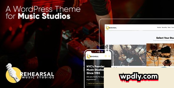 rehearsal-v13---music-studio-wordpress-theme