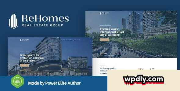 rehomes-v120---real-estate-group-wordpress-theme