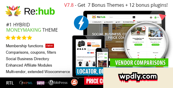 rehub-v787---price-comparison-business-community