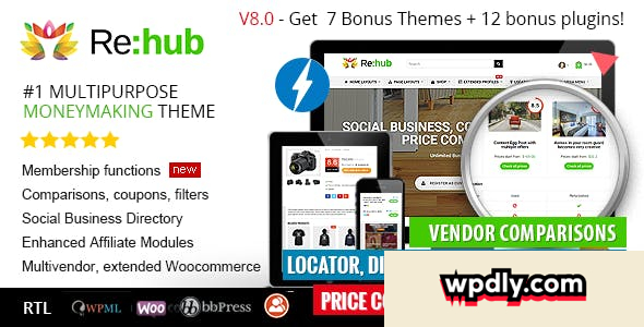 rehub-v816---price-comparison-business-community
