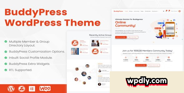 reign-v360---buddypress-amp-bbpress-wordpress-theme